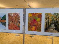 Christel Runkel (2)